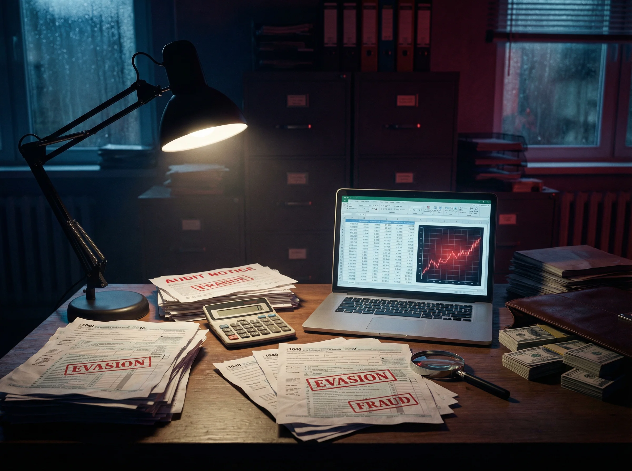 人妻 - 某顶流主播税务问题持续发酵